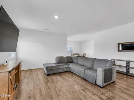 973 Kathryn Court, Fernley, NV 89408 Photo