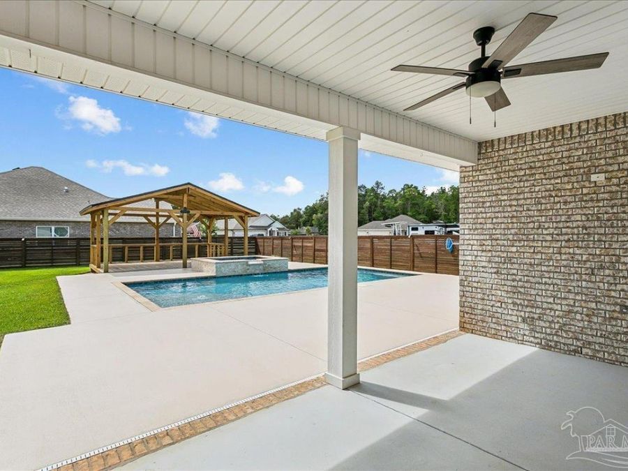 Property Image 40