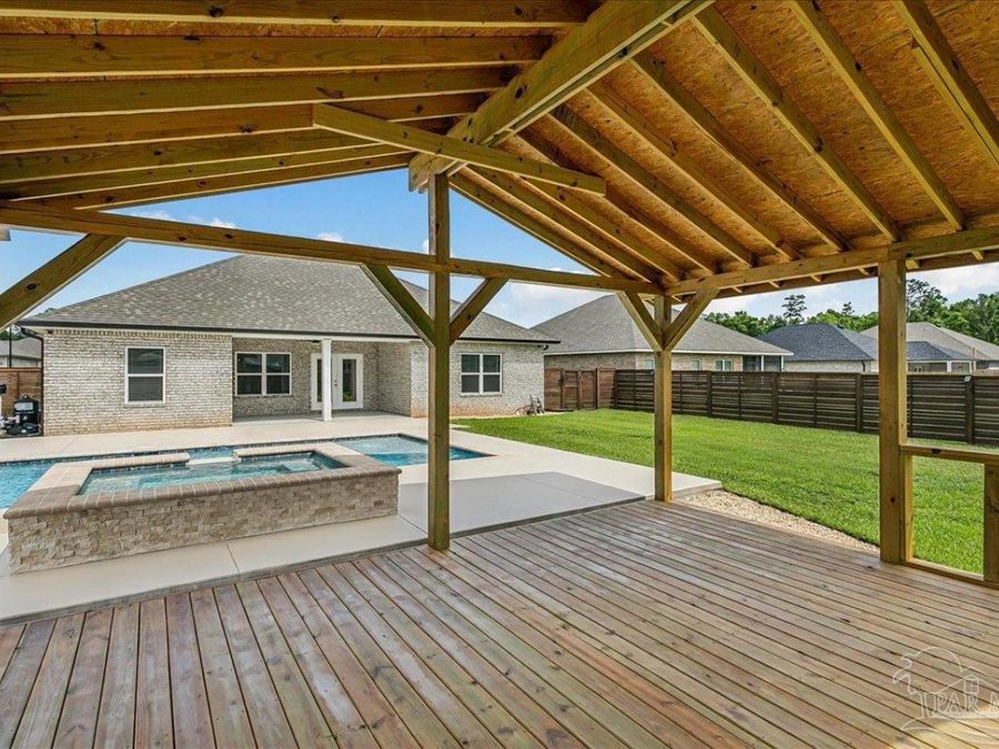 Property Image 45