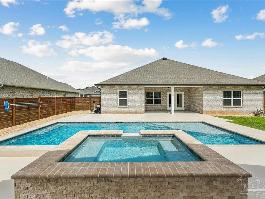 Property Image 46