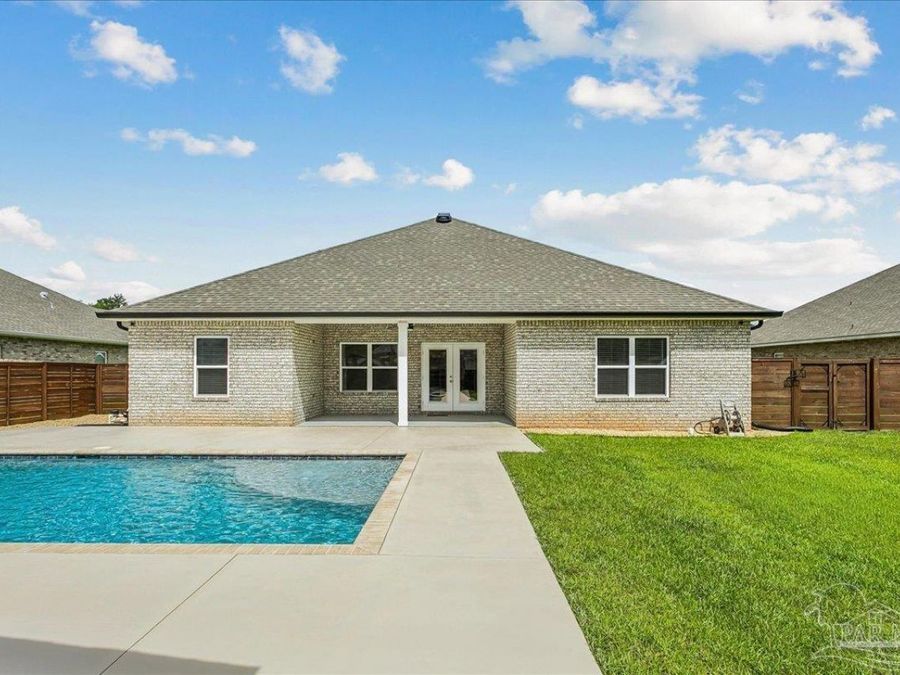 Property Image 47