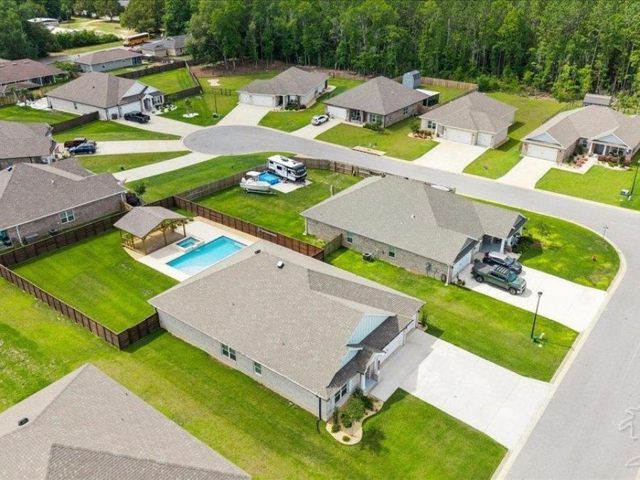 Property Image 49