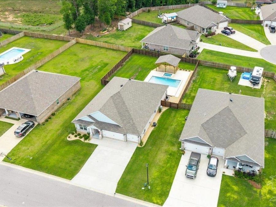 Property Image 50