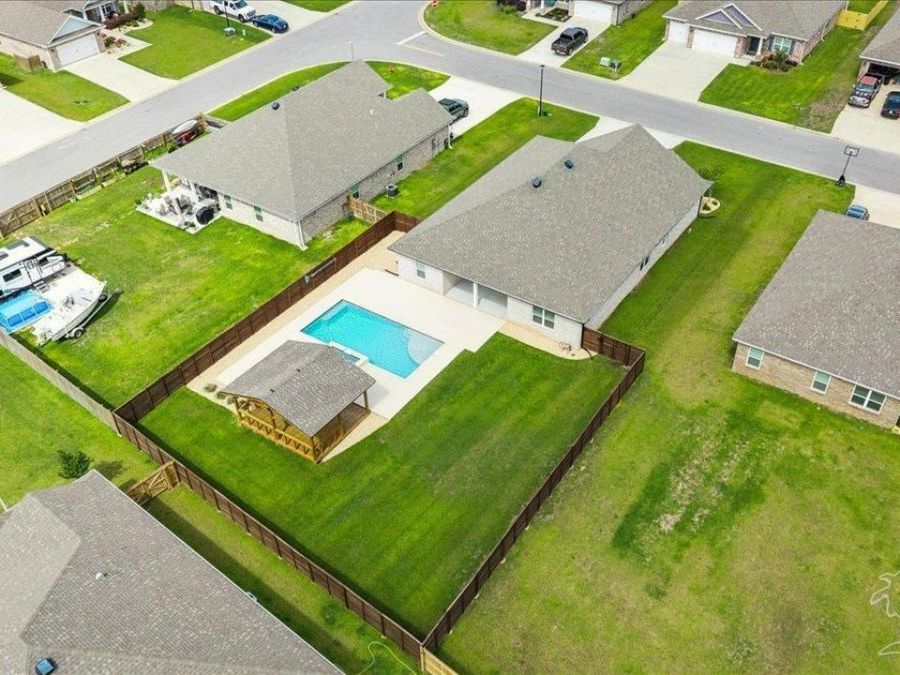 Property Image 52