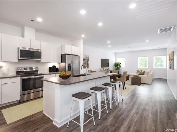 5924 S Congress Ave , Unit 12S, Austin, TX 78745