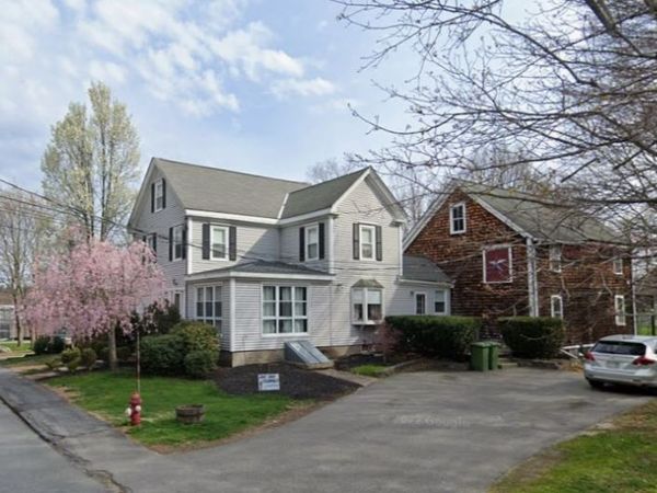 51-55 Spruce Street, Acton, MA 01720