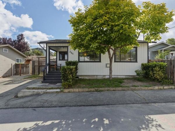 334 Carpenteria Road, Aromas, CA 95004