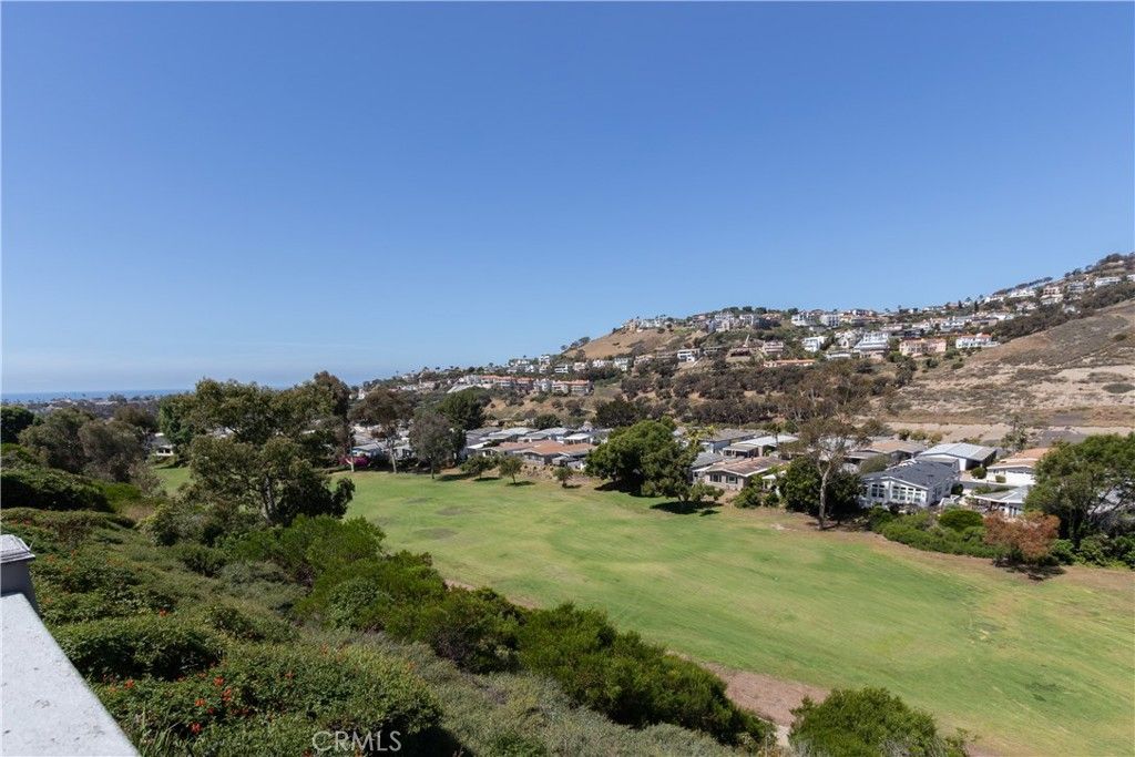 79 Mira Adelante, San Clemente, CA 92673 Main Photo