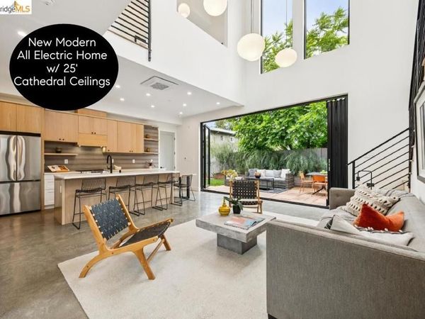 1517 Fairview St, Berkeley, CA 94703