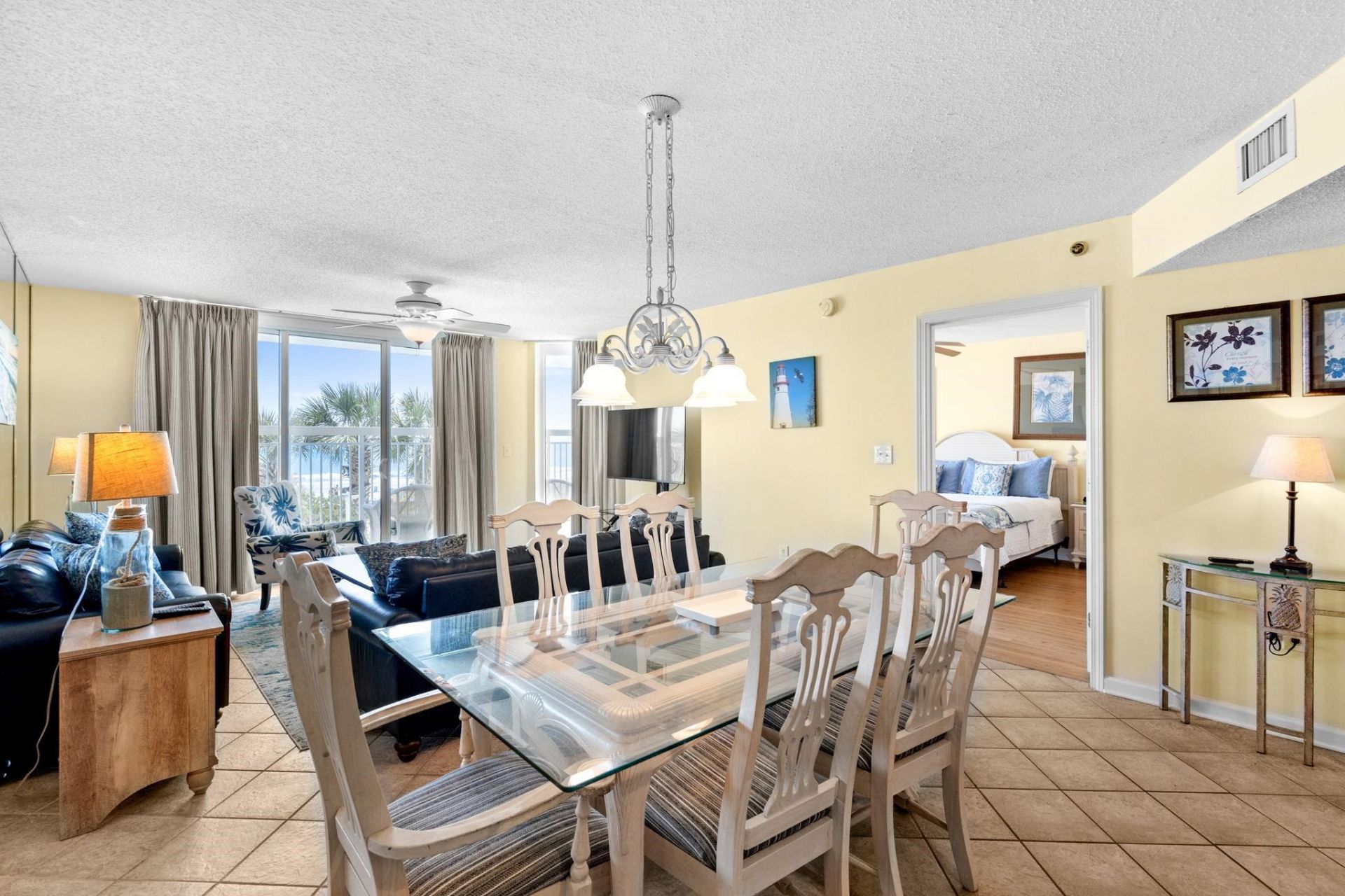 1625 S Ocean Blvd. Photo 10