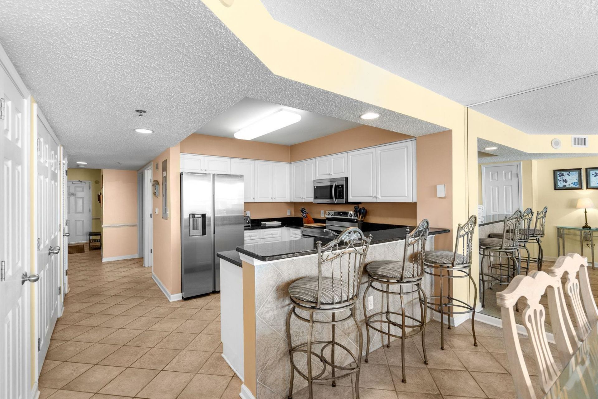 1625 S Ocean Blvd. Photo 11