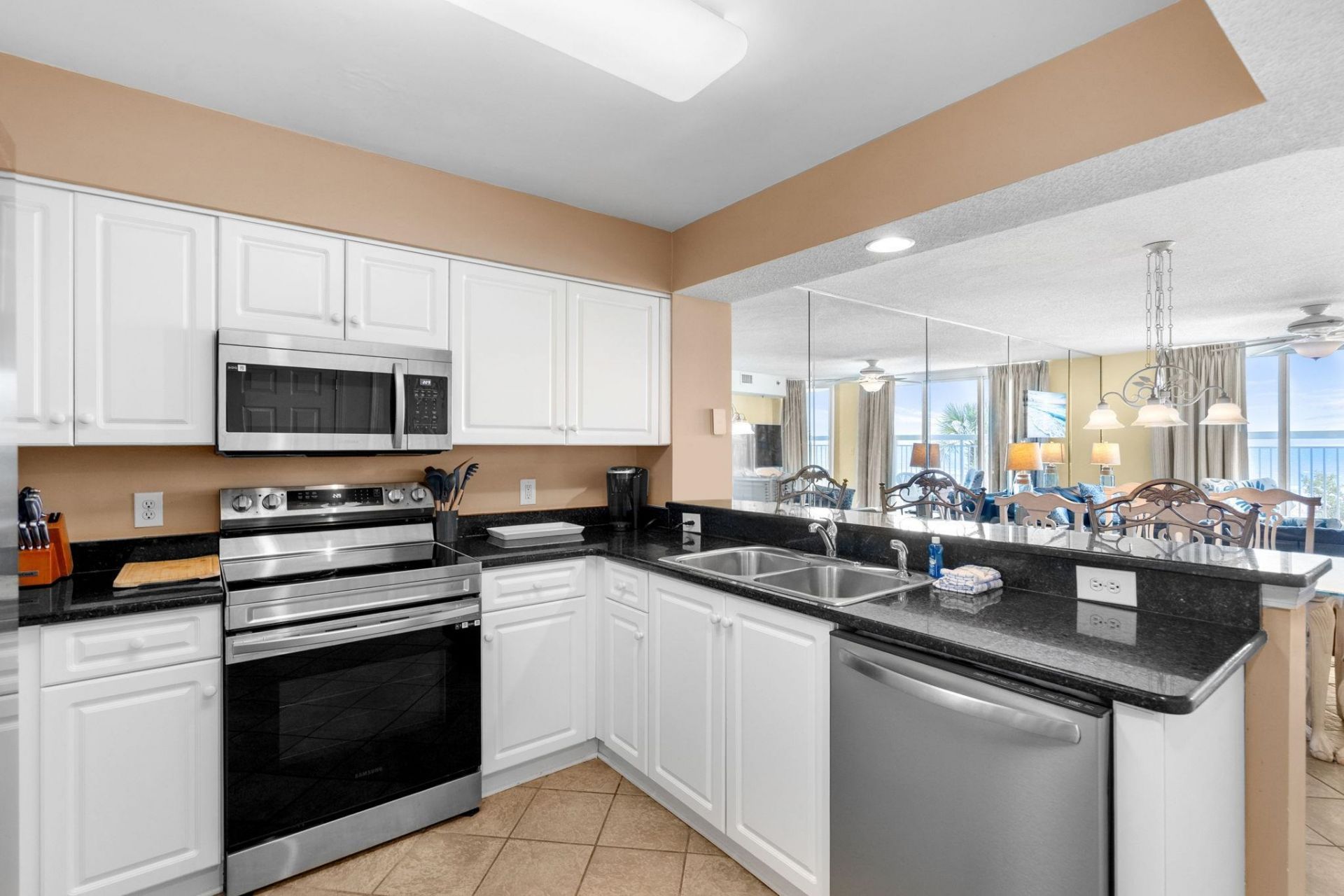 1625 S Ocean Blvd. Photo 12