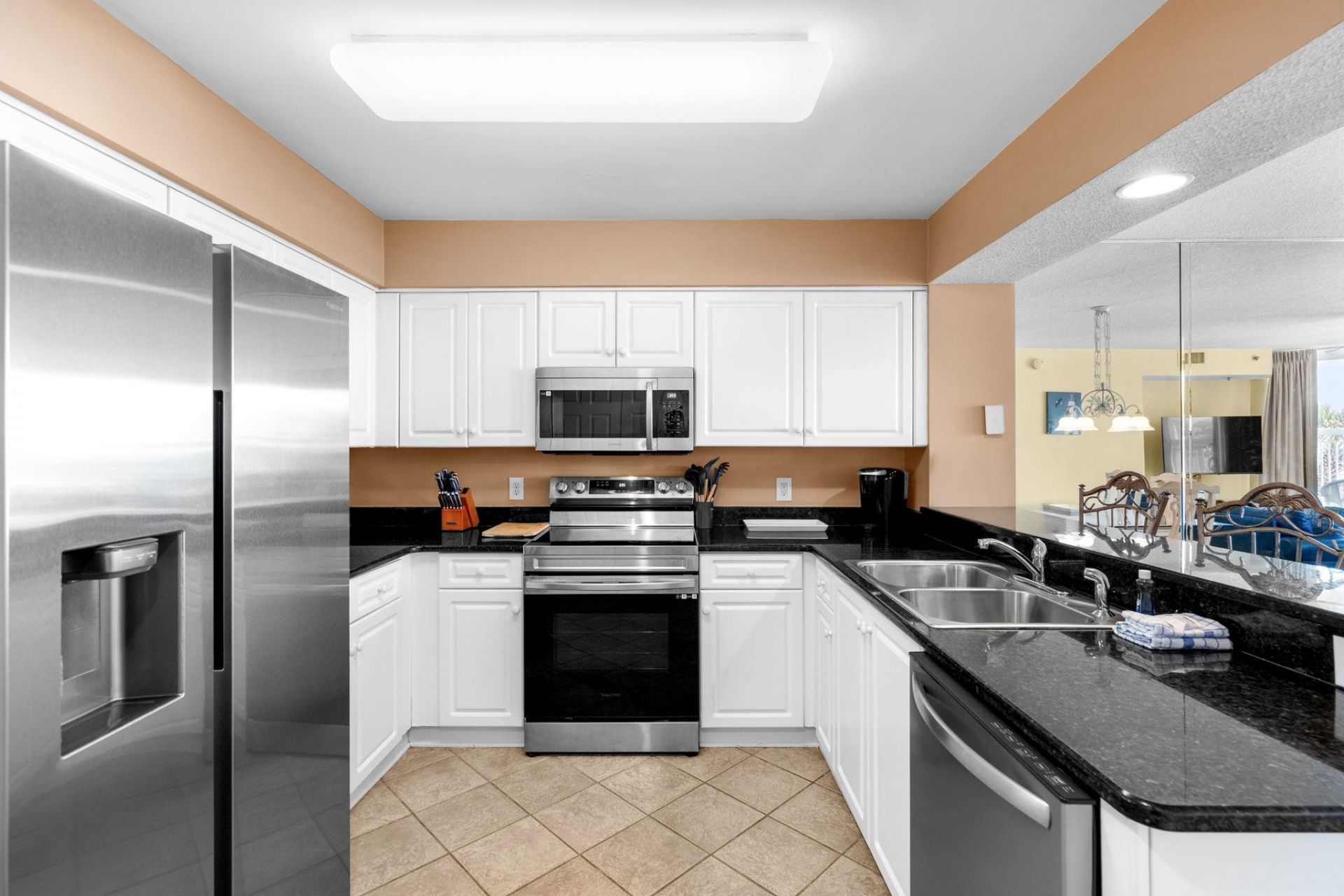 1625 S Ocean Blvd. Photo 13