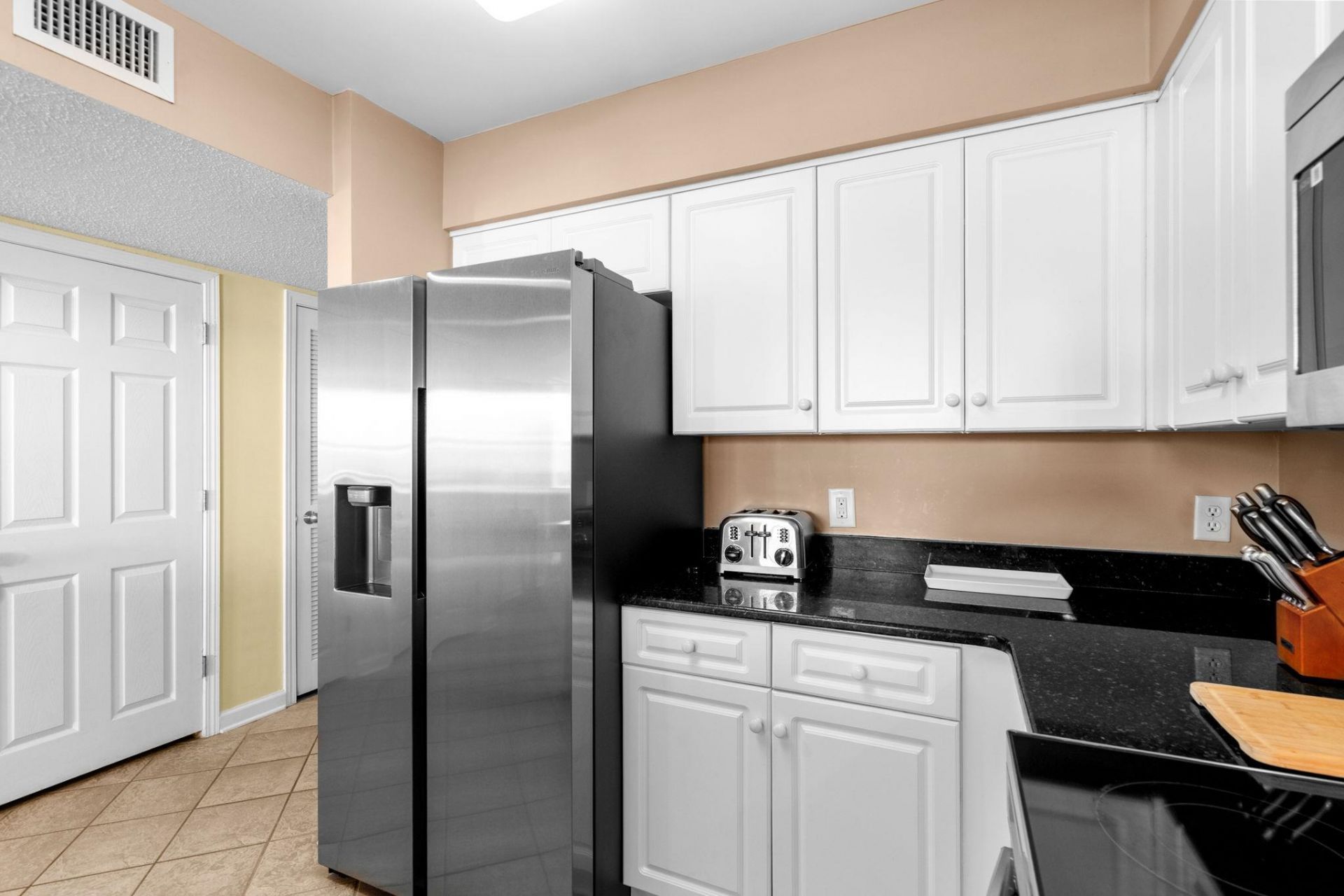 1625 S Ocean Blvd. Photo 14