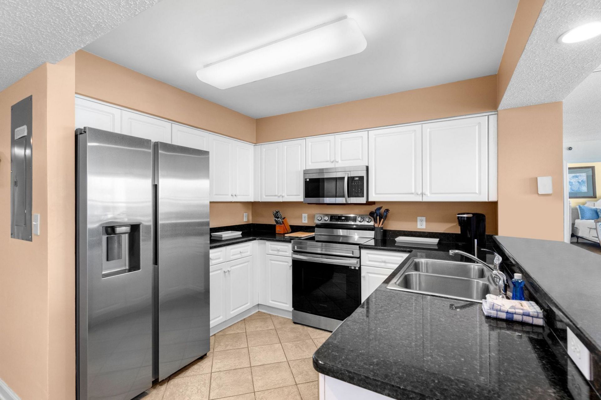 1625 S Ocean Blvd. Photo 15