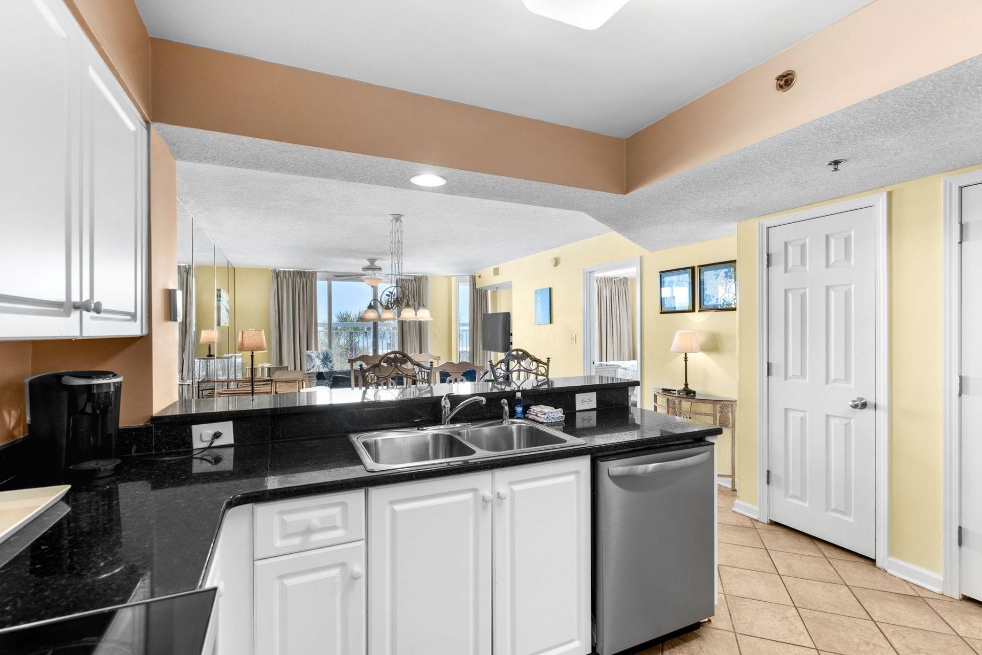 1625 S Ocean Blvd. Photo 16