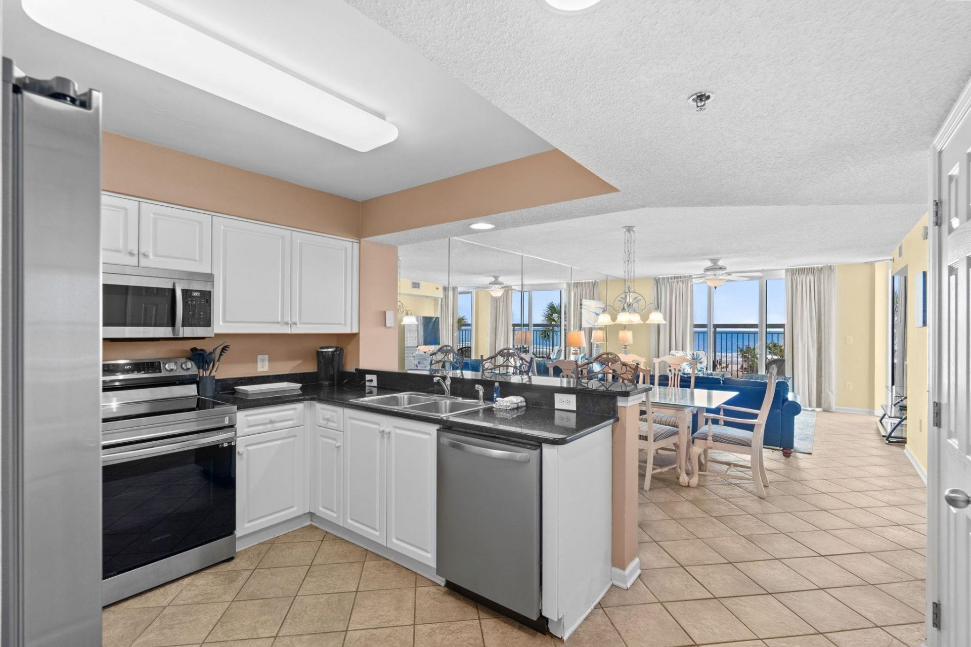 1625 S Ocean Blvd. Photo 17