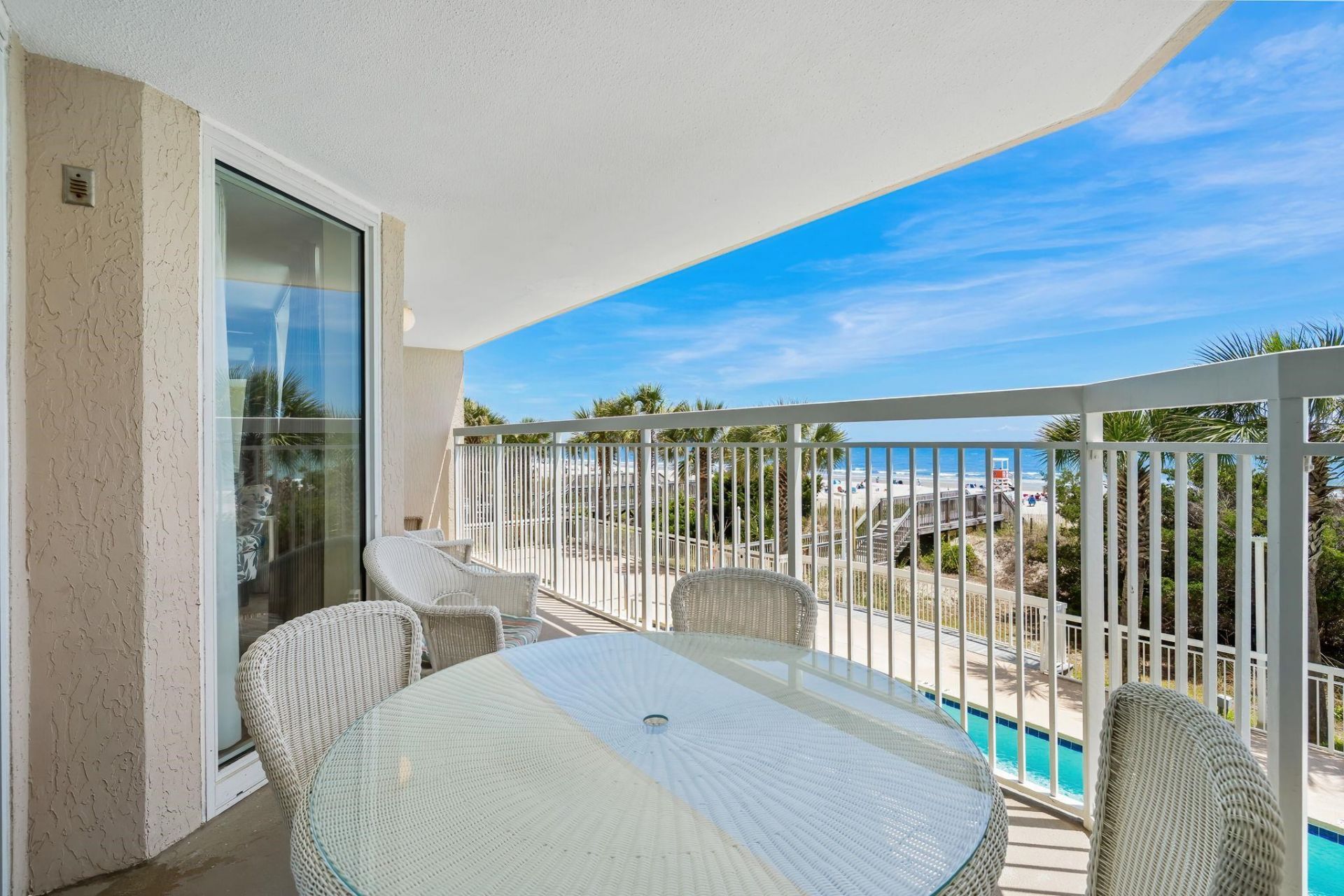 1625 S Ocean Blvd. Photo 18