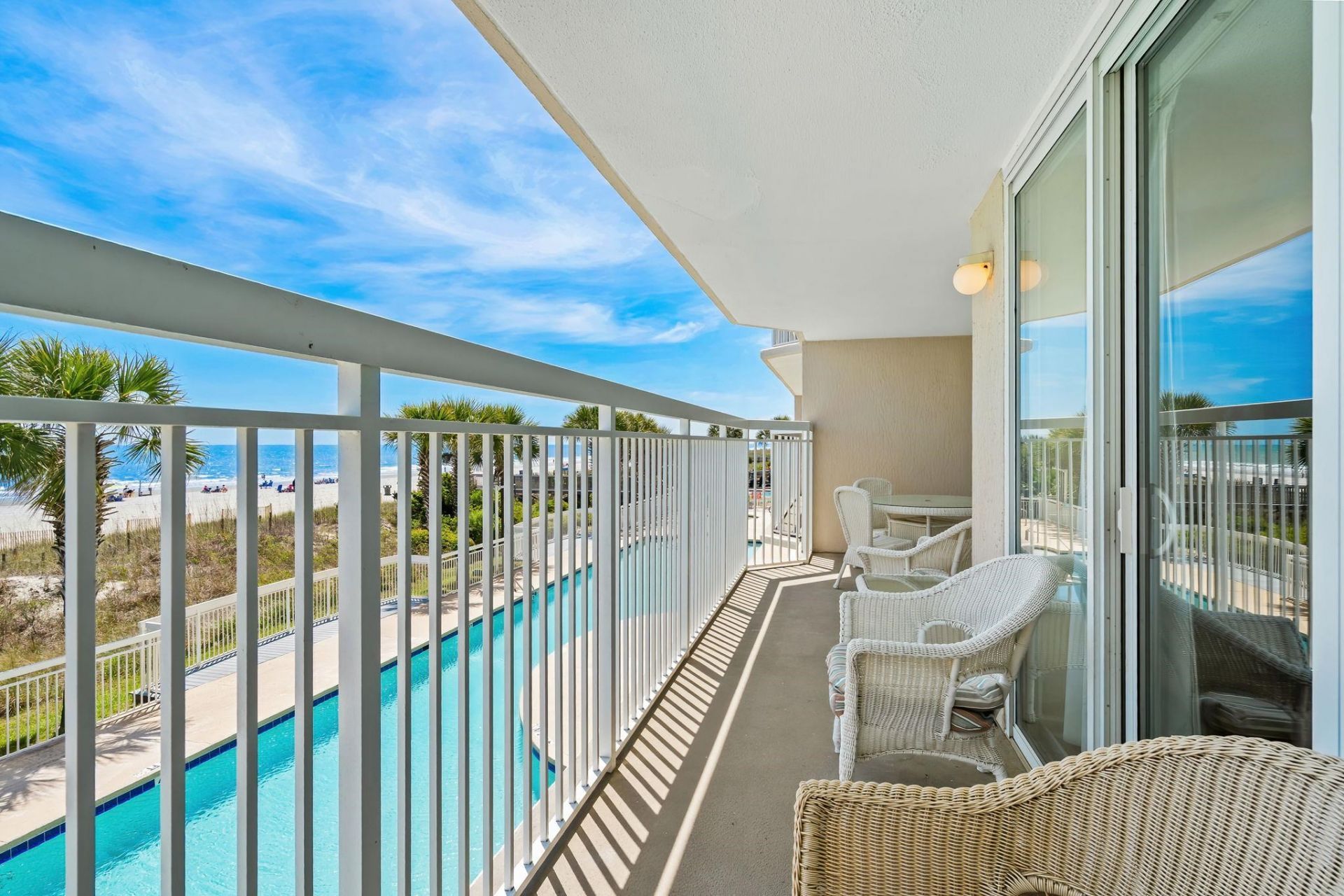 1625 S Ocean Blvd. Photo 19