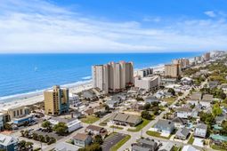 1625 S Ocean Blvd. photo 4