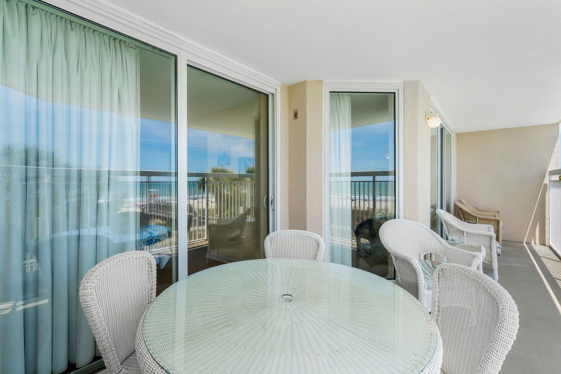 1625 S Ocean Blvd. Photo 21