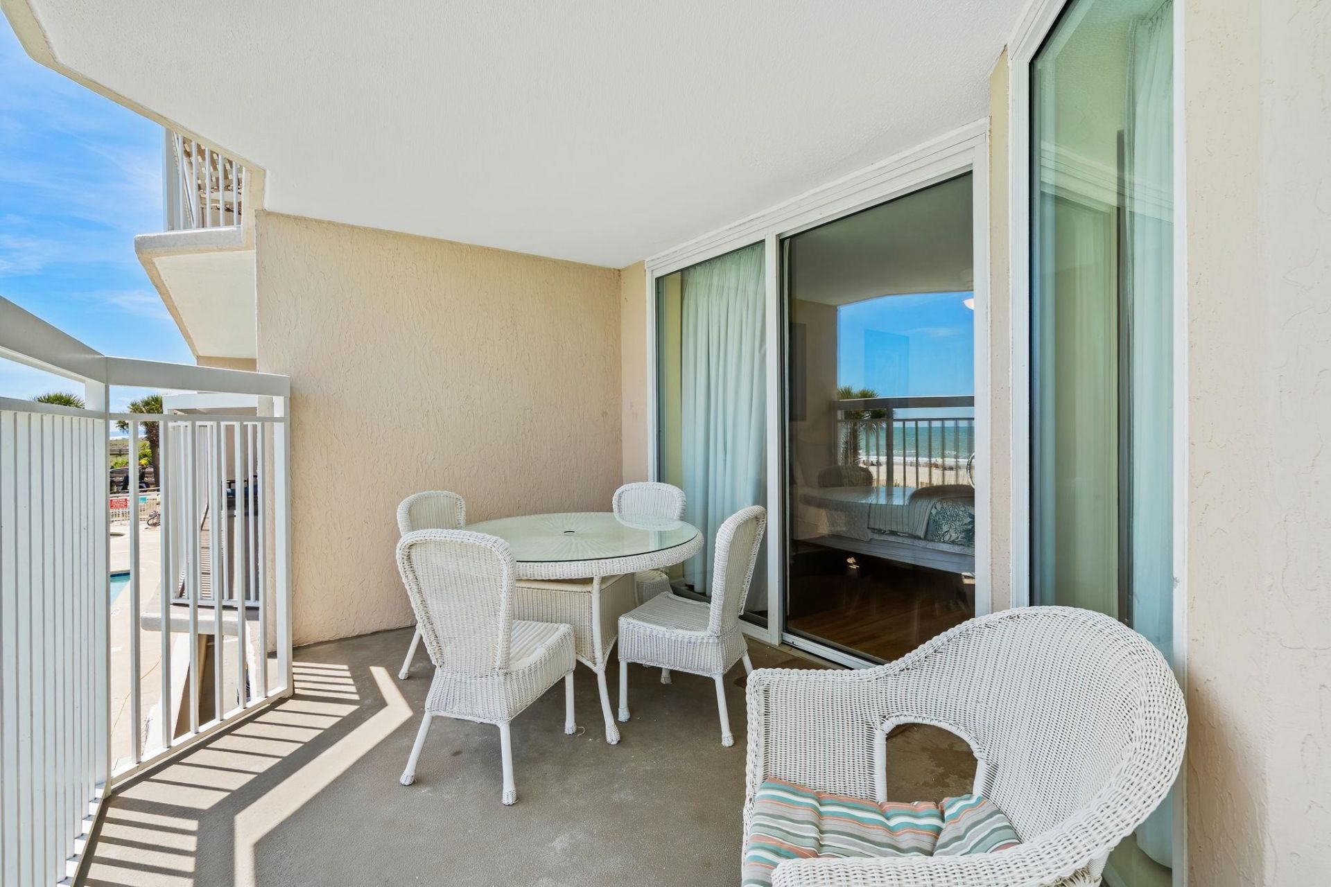 1625 S Ocean Blvd. Photo 22