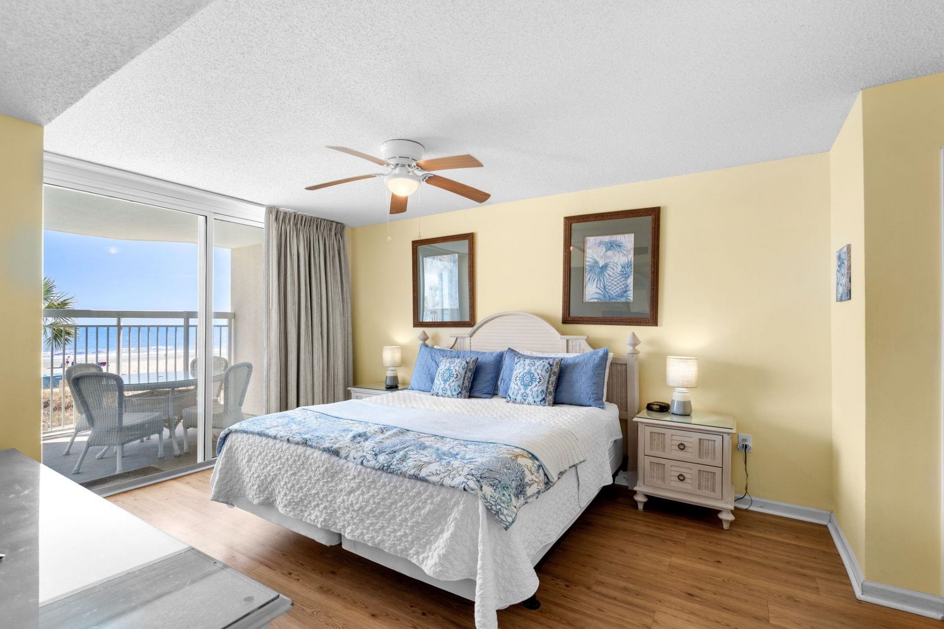 1625 S Ocean Blvd. Photo 23