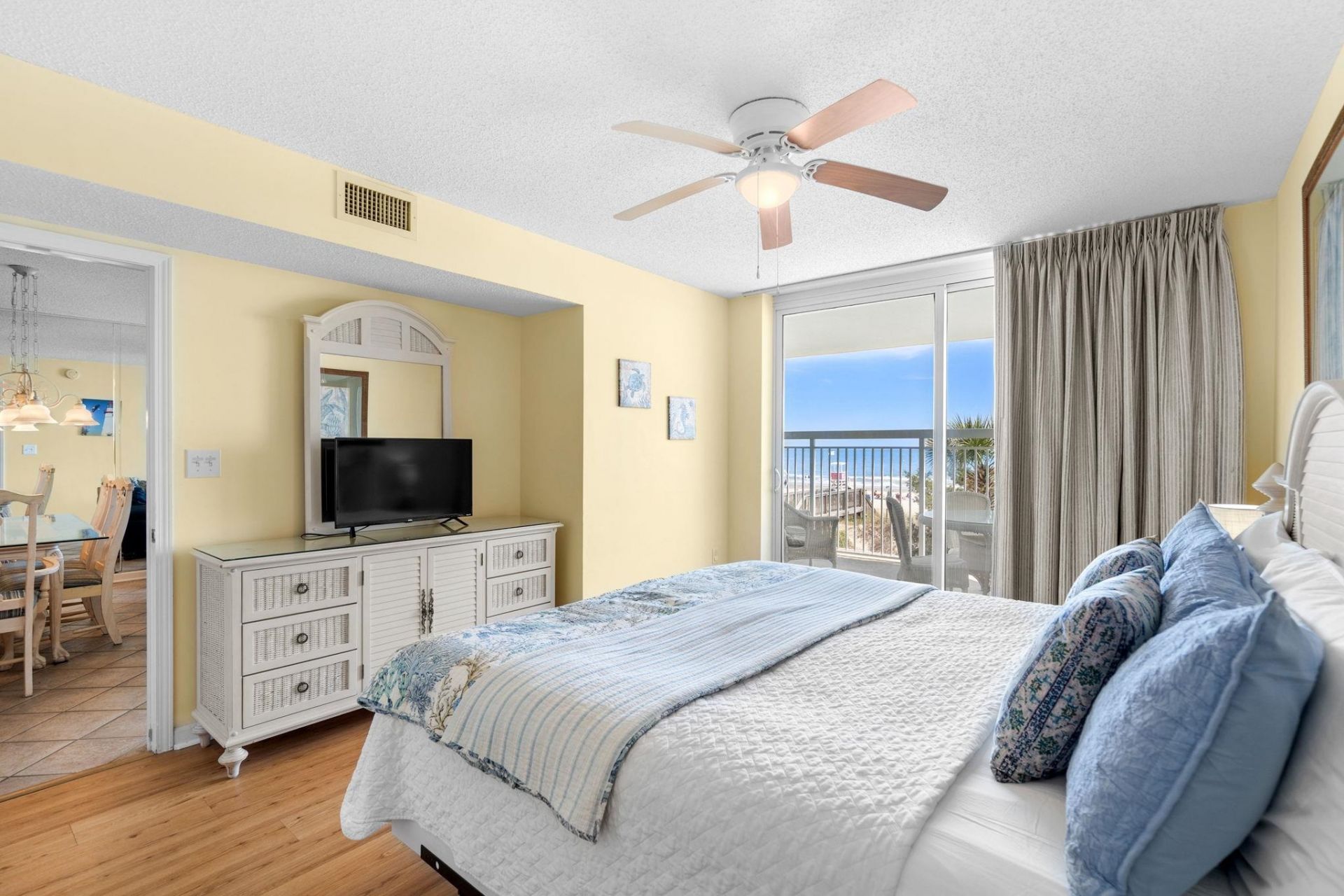 1625 S Ocean Blvd. Photo 24