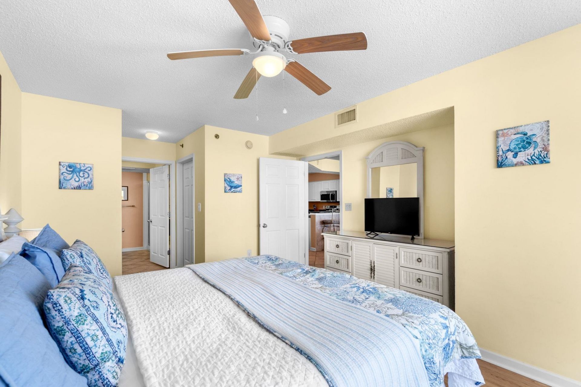 1625 S Ocean Blvd. Photo 25