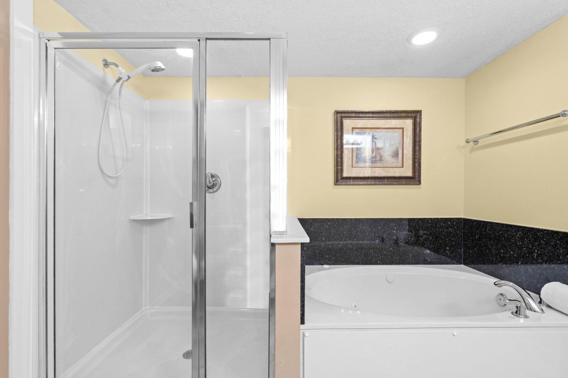 1625 S Ocean Blvd. Photo 27