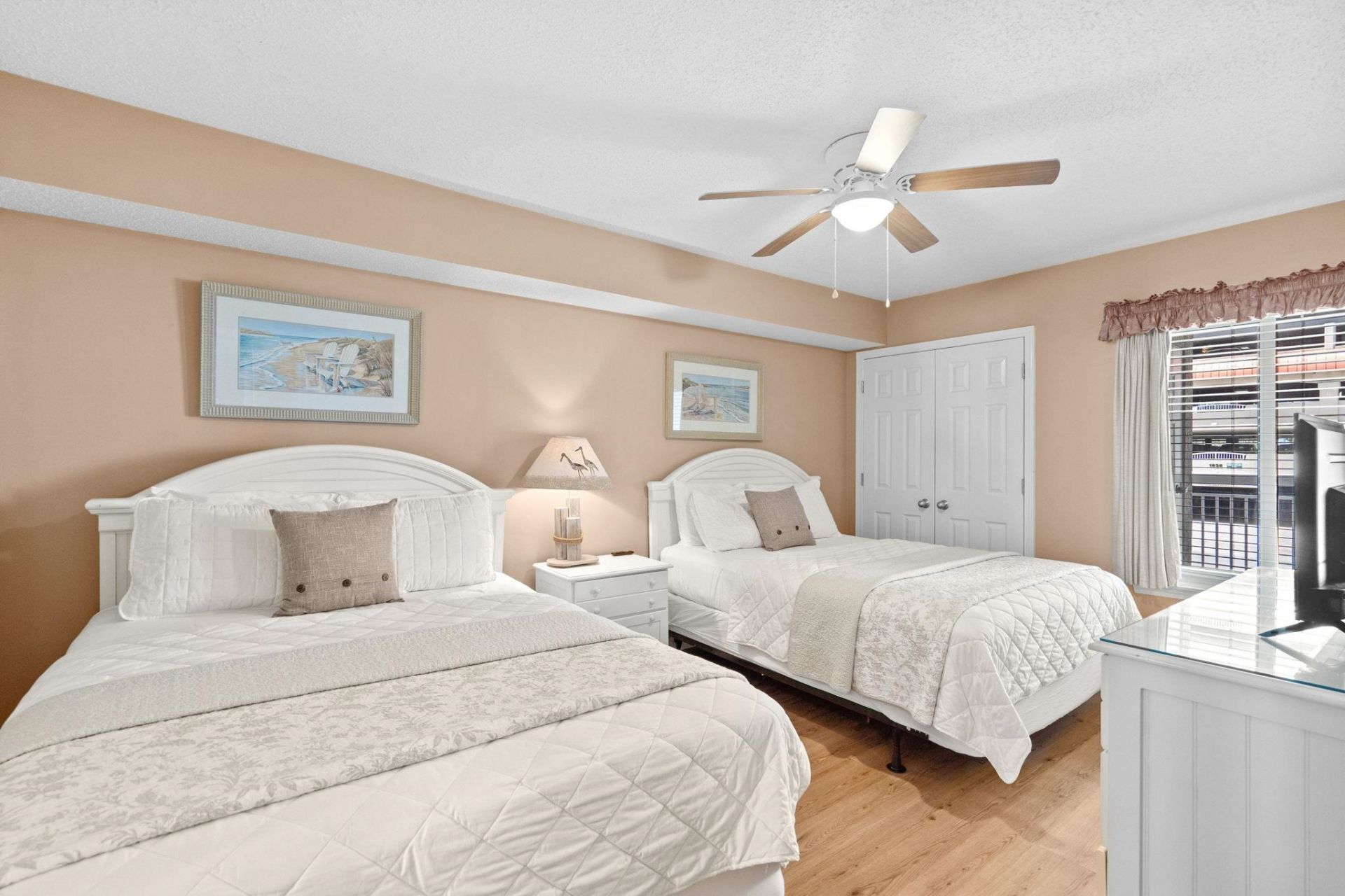 1625 S Ocean Blvd. Photo 28