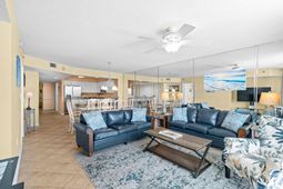 1625 S Ocean Blvd. photo 4