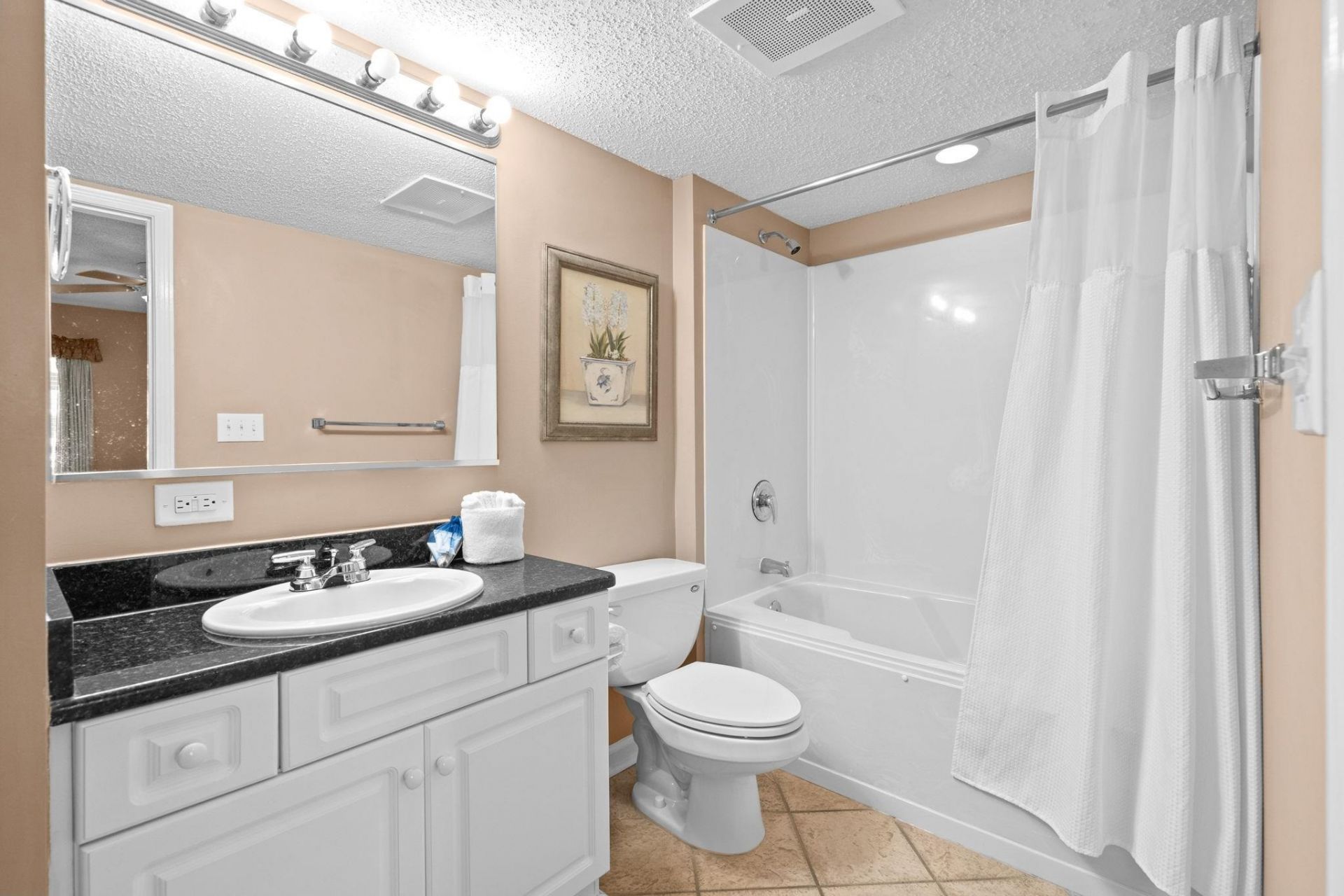 1625 S Ocean Blvd. Photo 30