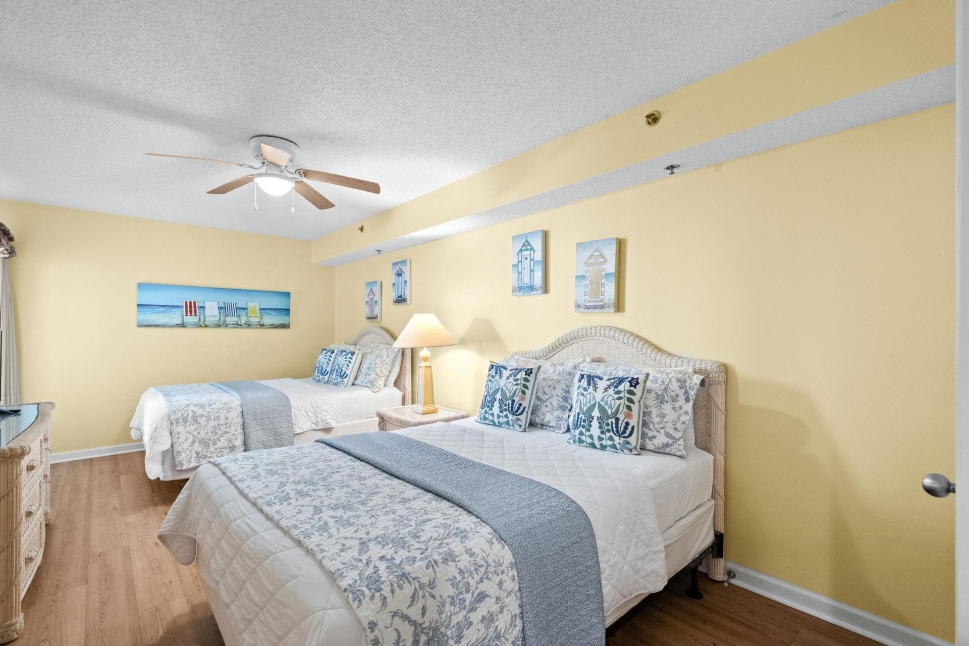 1625 S Ocean Blvd. Photo 31