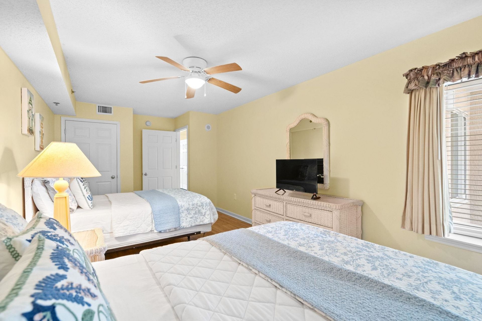 1625 S Ocean Blvd. Photo 32