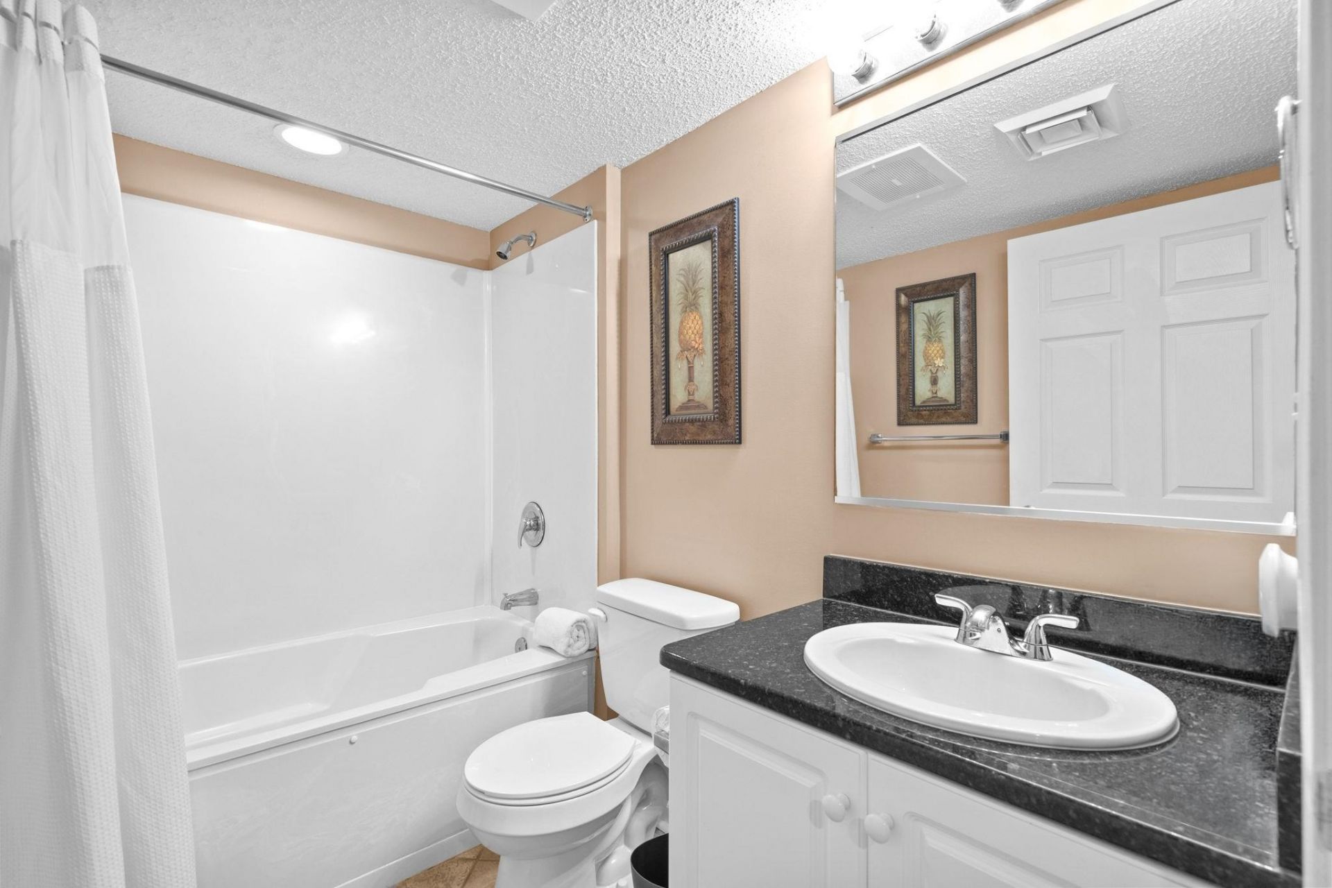 1625 S Ocean Blvd. Photo 33