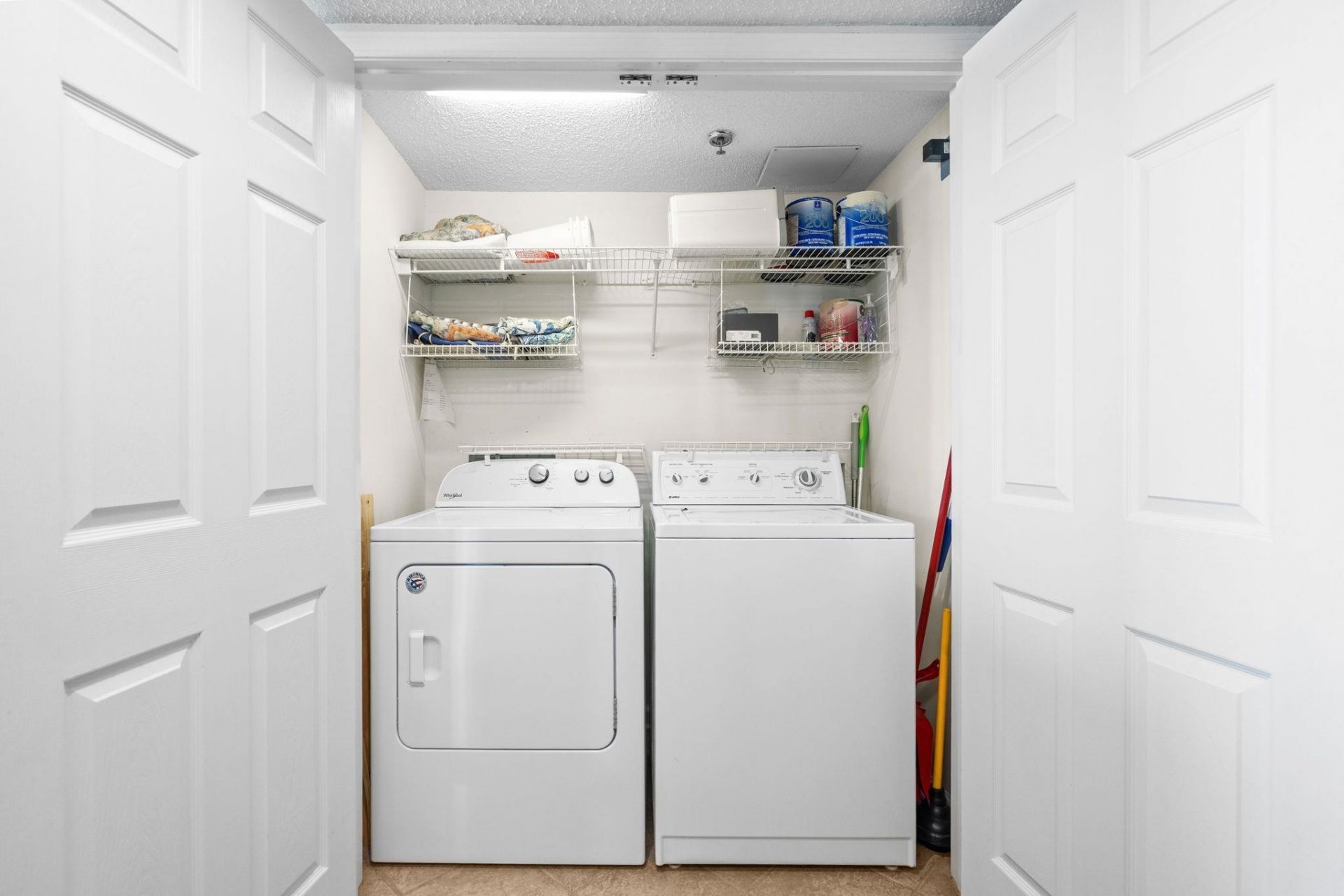 1625 S Ocean Blvd. Photo 34