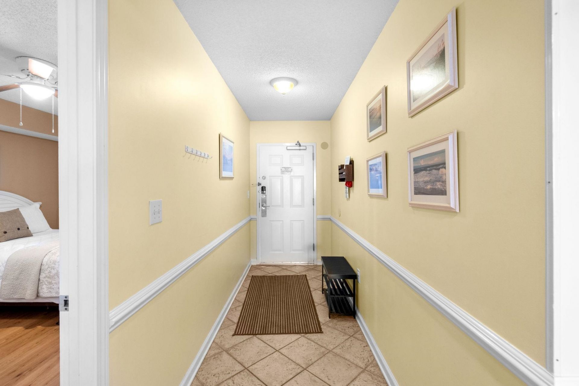 1625 S Ocean Blvd. Photo 35