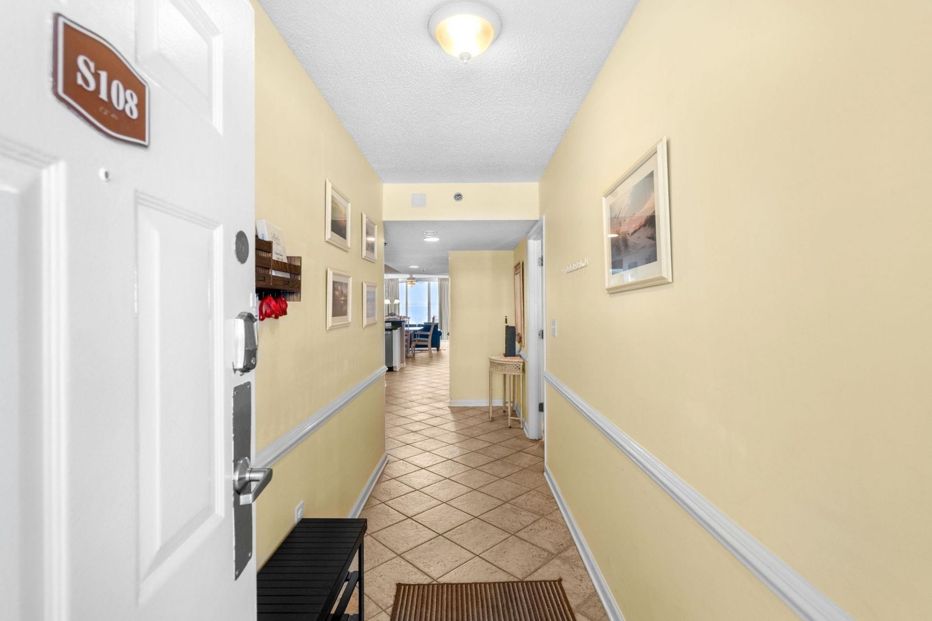 1625 S Ocean Blvd. Photo 36