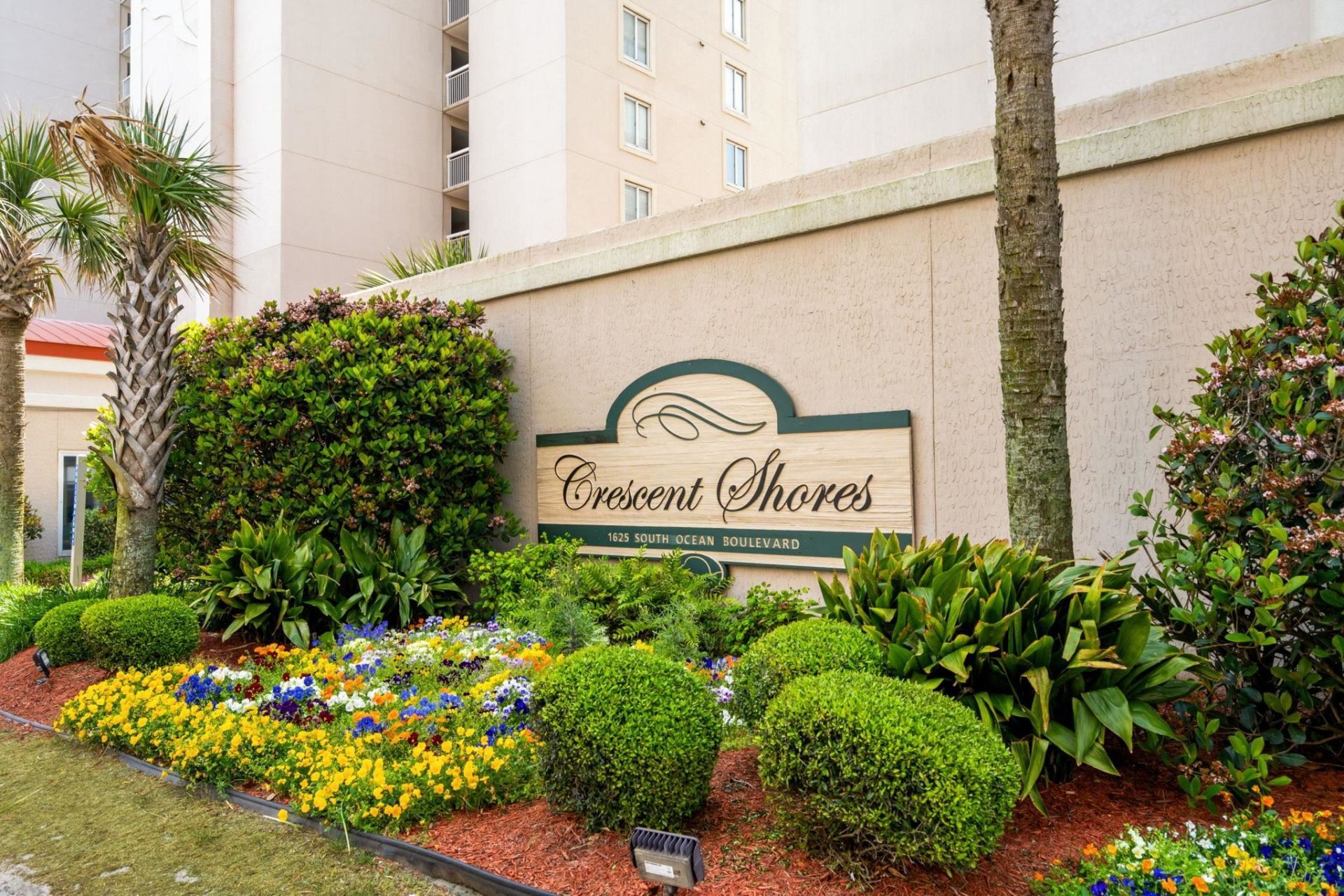 1625 S Ocean Blvd. Photo 37