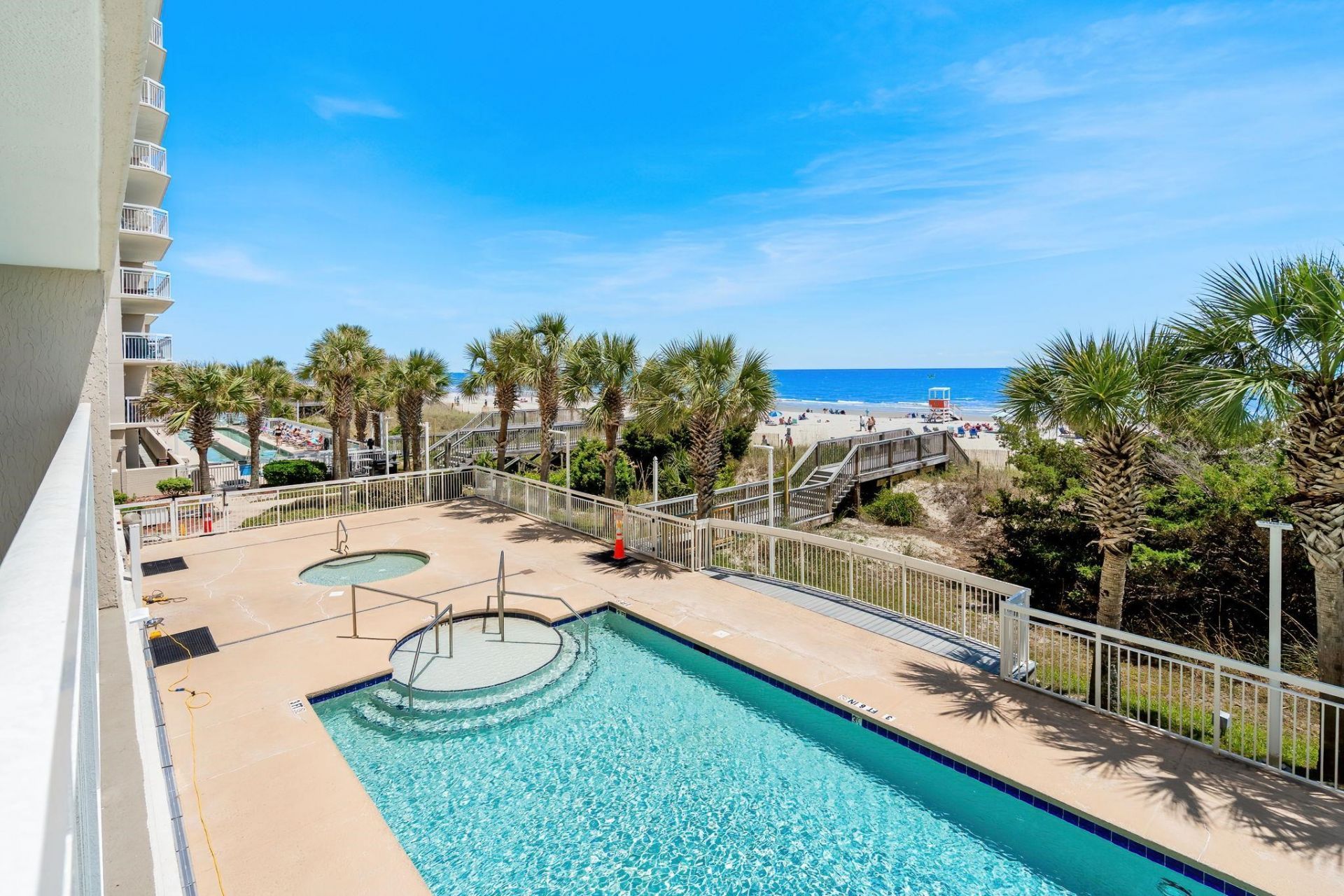 1625 S Ocean Blvd. Photo 39