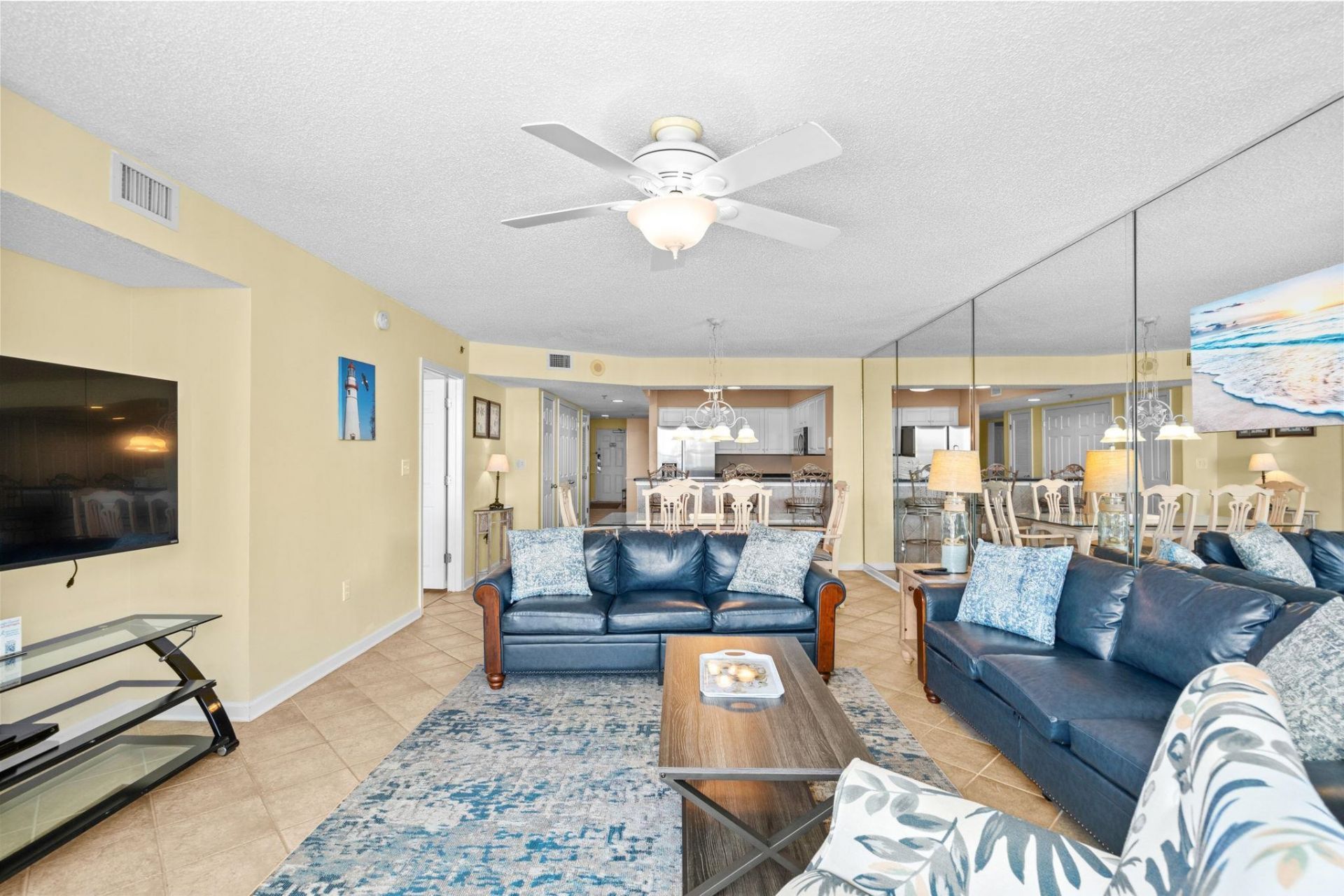 1625 S Ocean Blvd. Photo 4