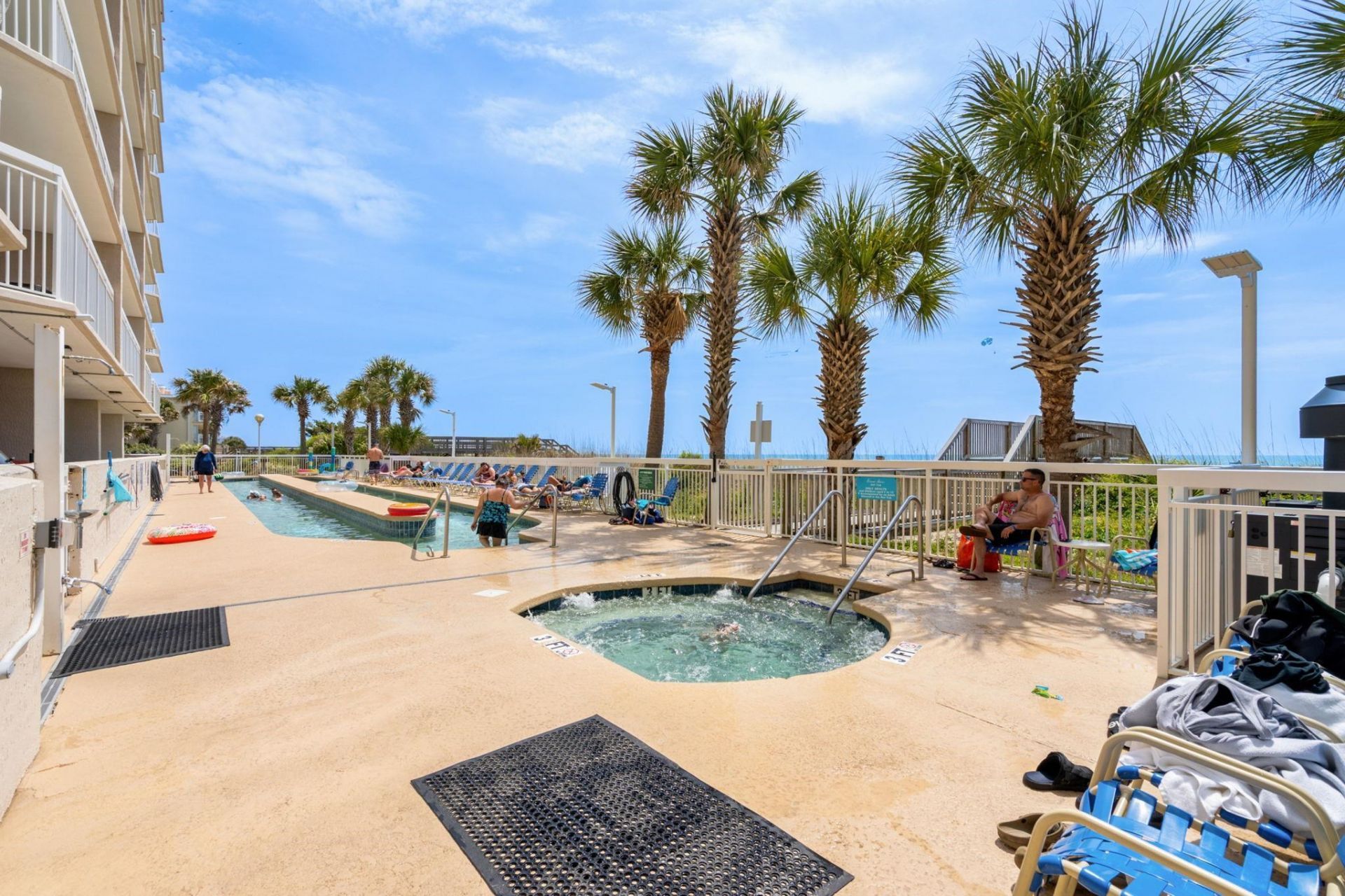1625 S Ocean Blvd. Photo 40