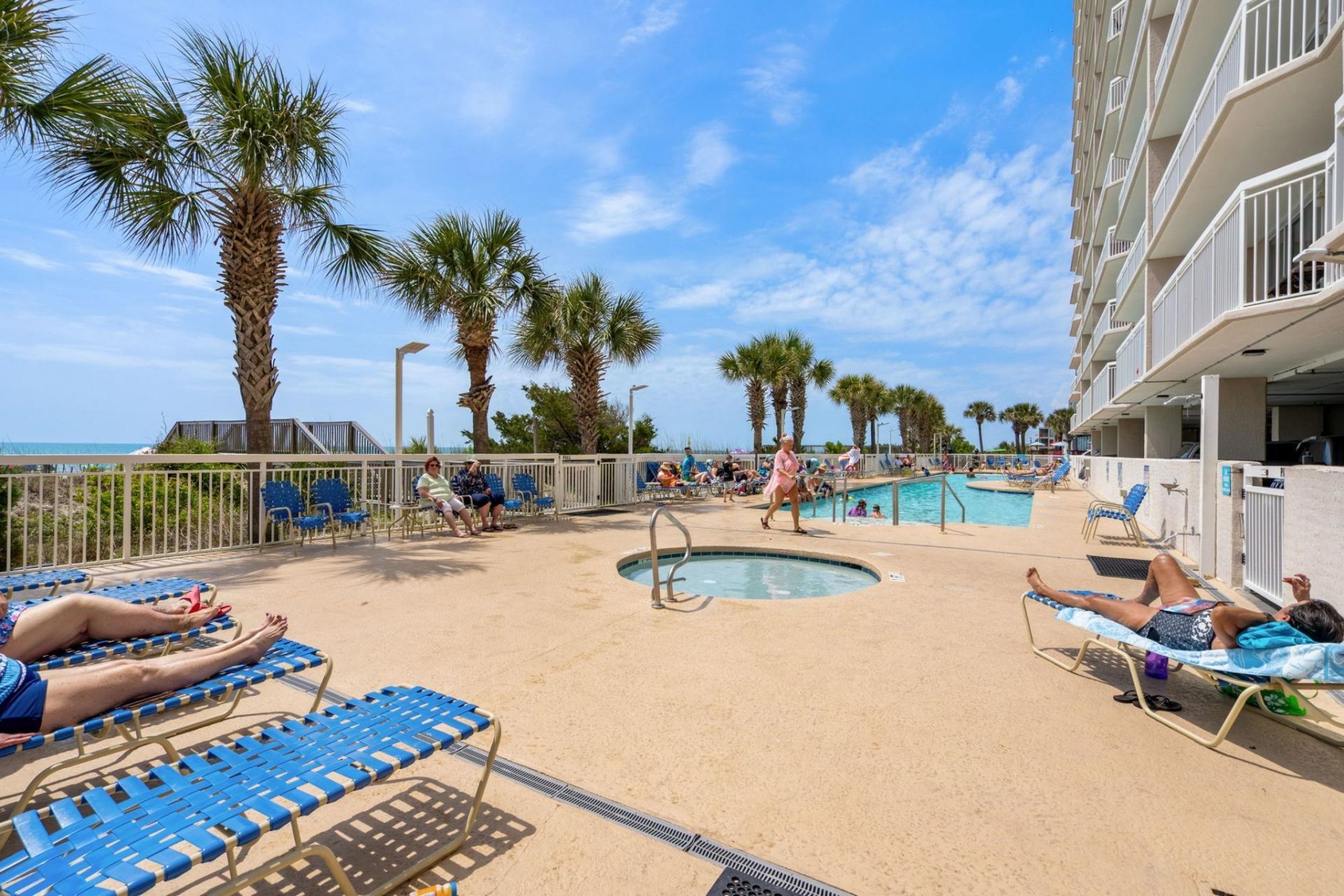 1625 S Ocean Blvd. Photo 41