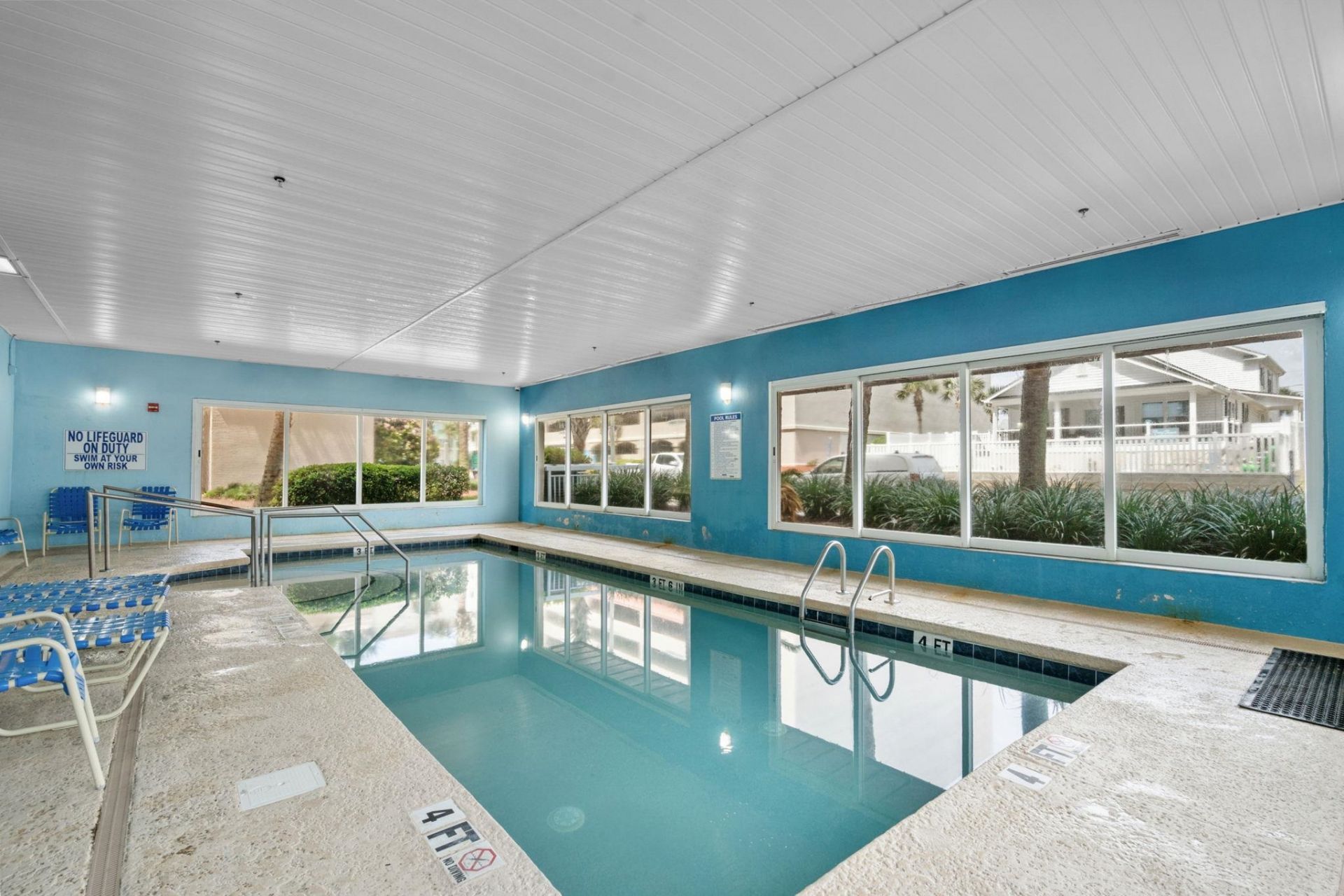 1625 S Ocean Blvd. Photo 42