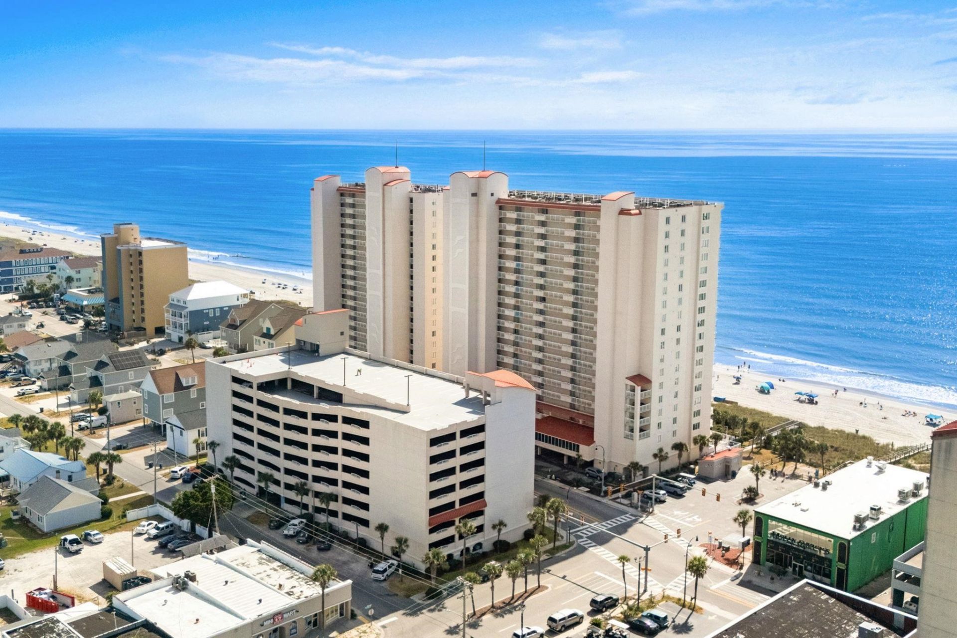 1625 S Ocean Blvd. Photo 47