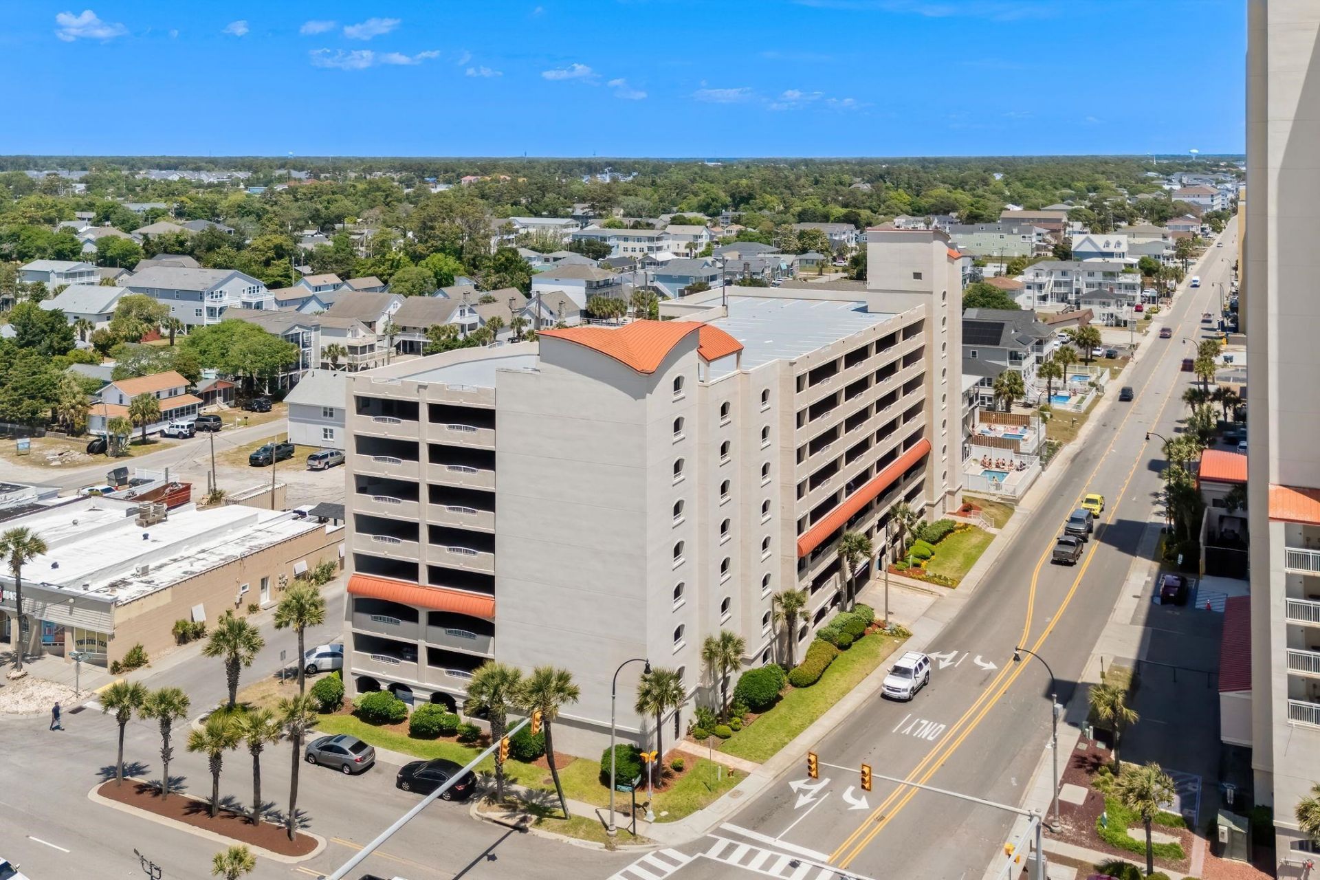 1625 S Ocean Blvd. Photo 48