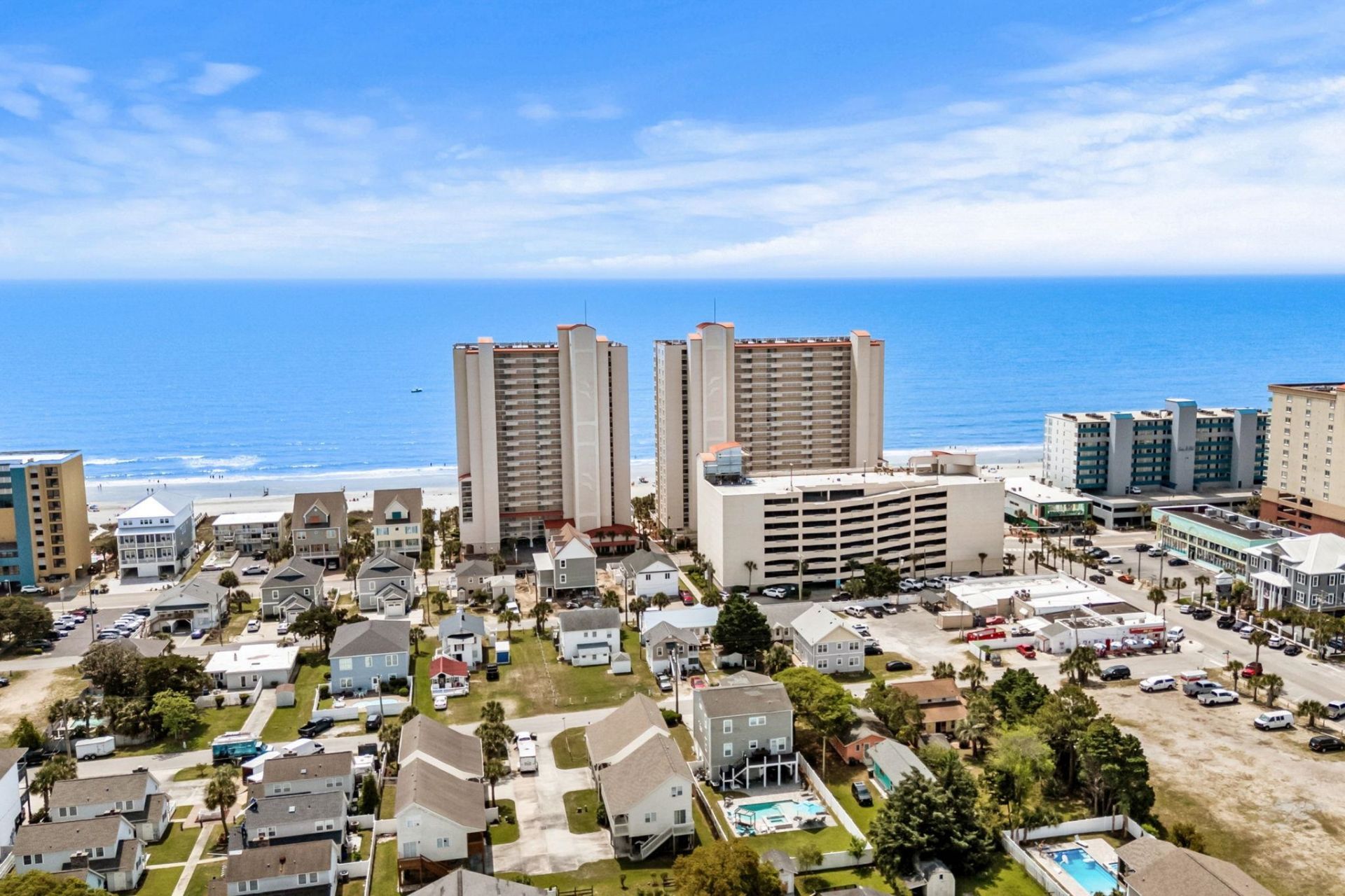 1625 S Ocean Blvd. Photo 49