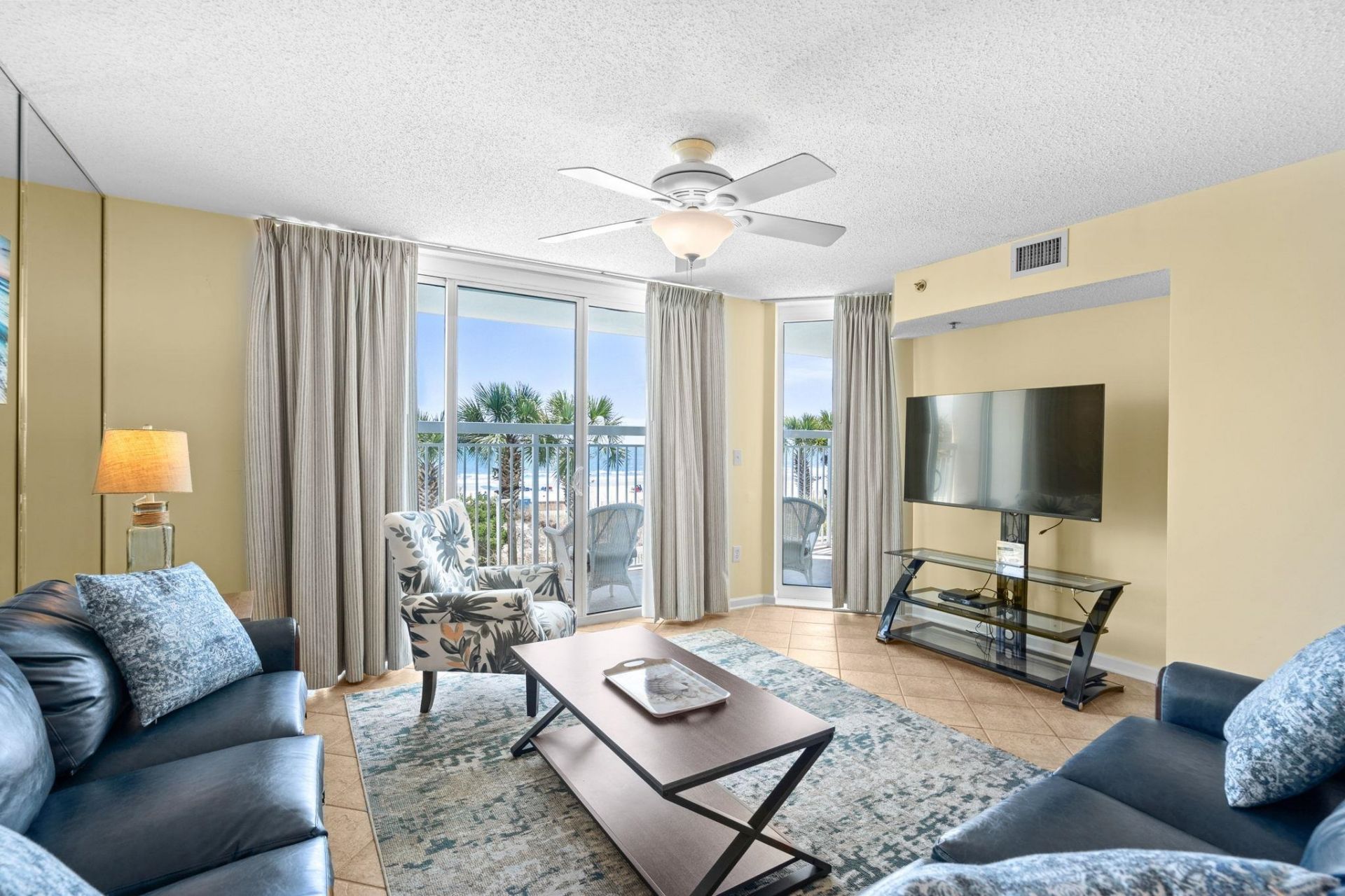 1625 S Ocean Blvd. Photo 5