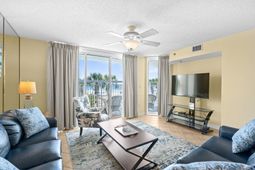 1625 S Ocean Blvd. photo 4